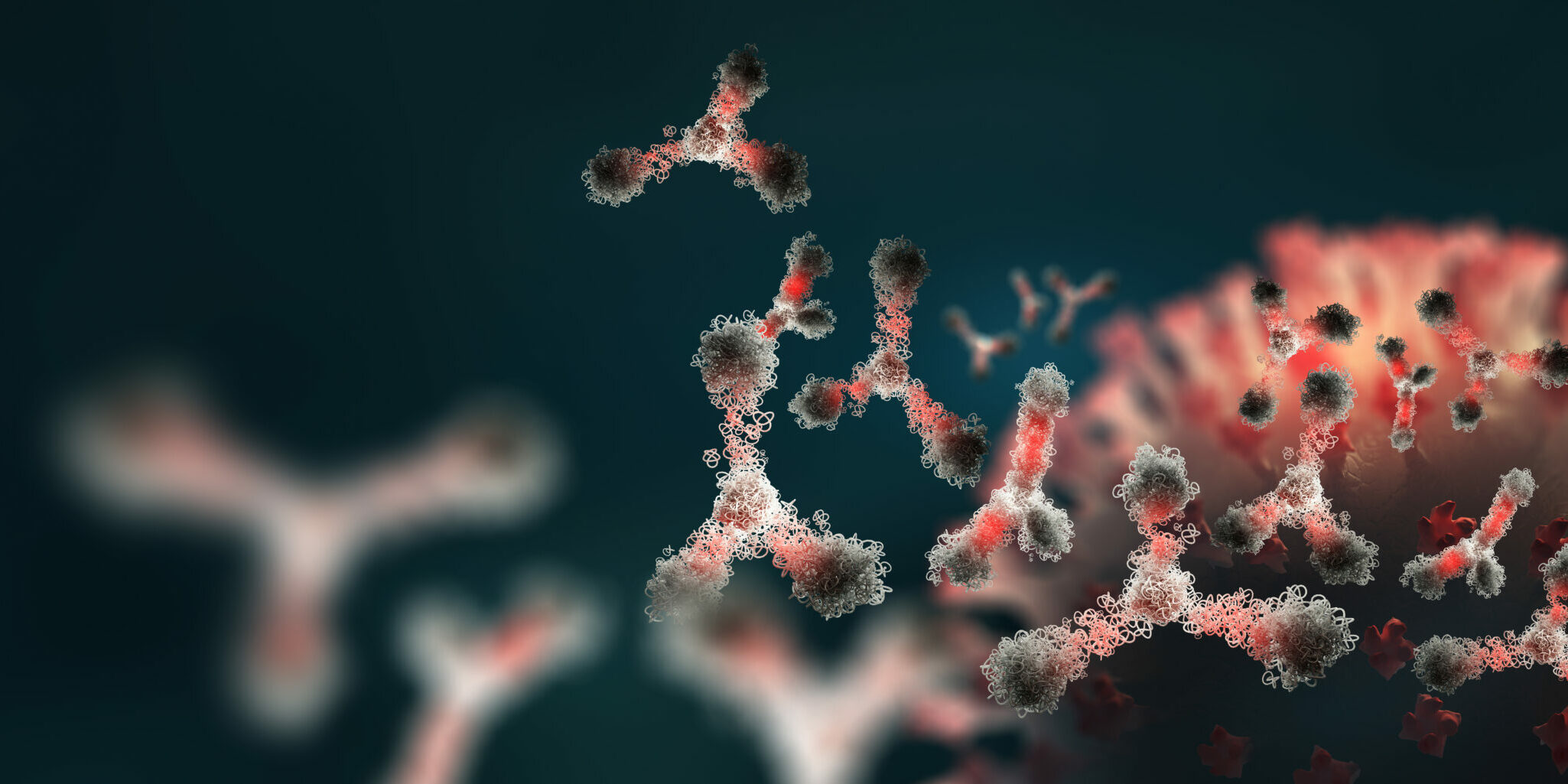 Copyright © Adobe Stock