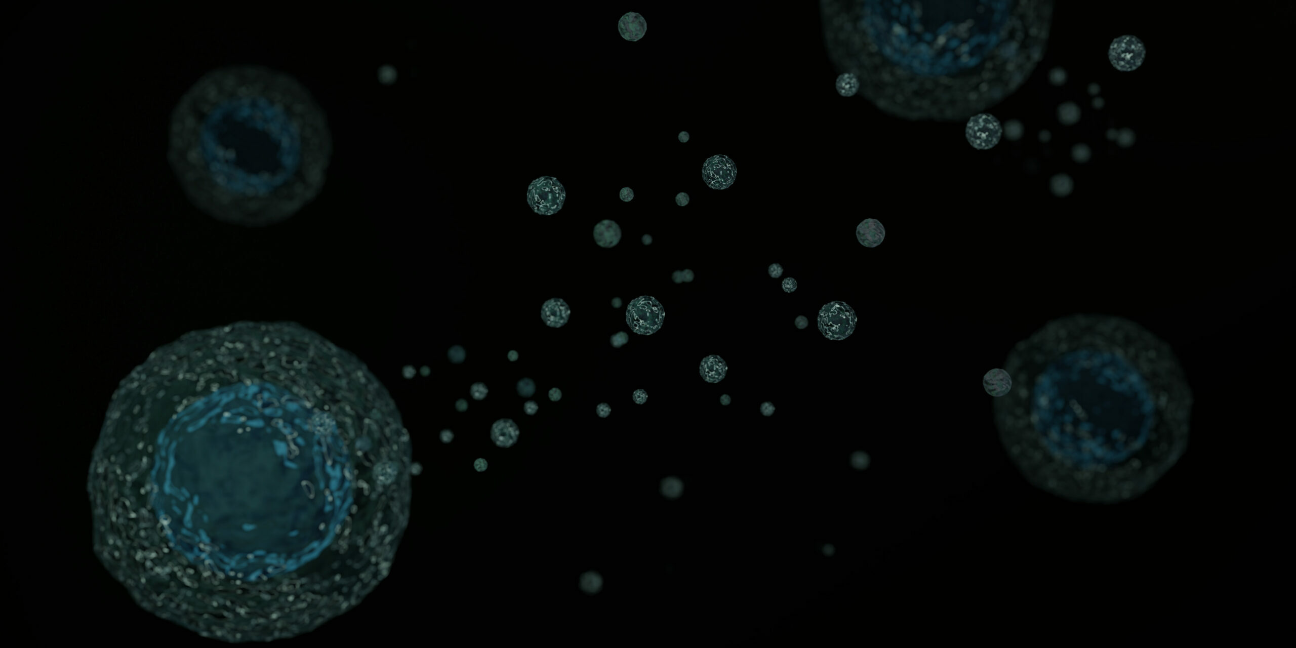 Copyright © Adobe Stock