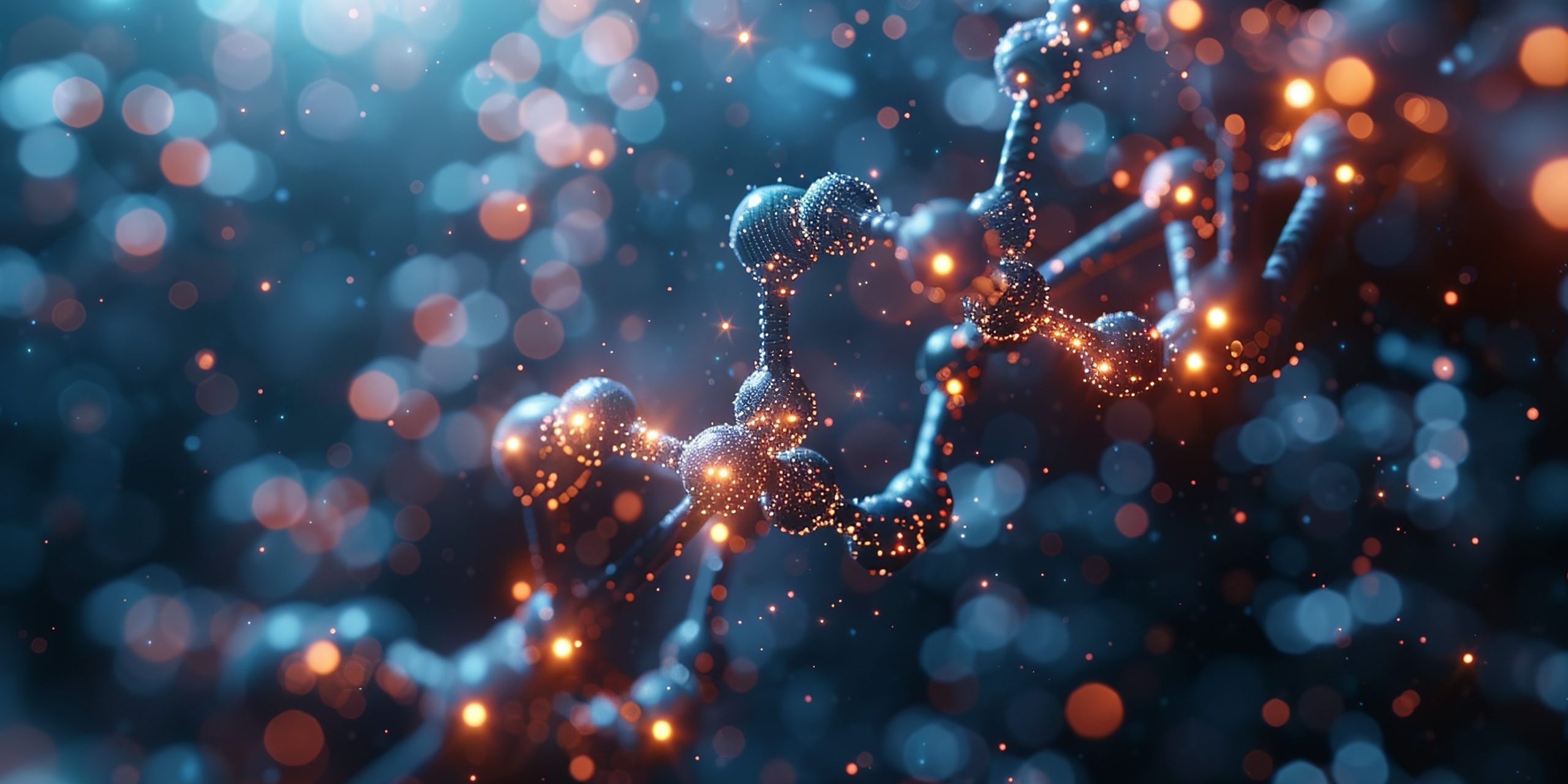 Copyright © Adobe Stock