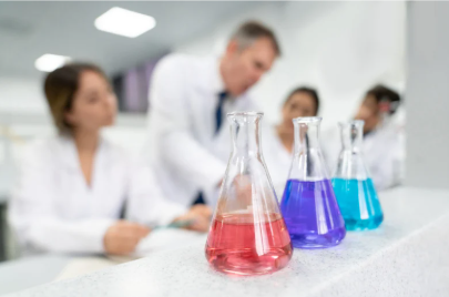 MONO-CHEM